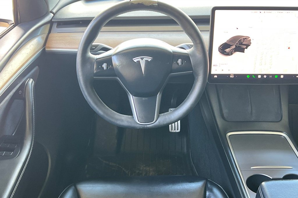 Thumbnail: 2023 Tesla Model Y - 9