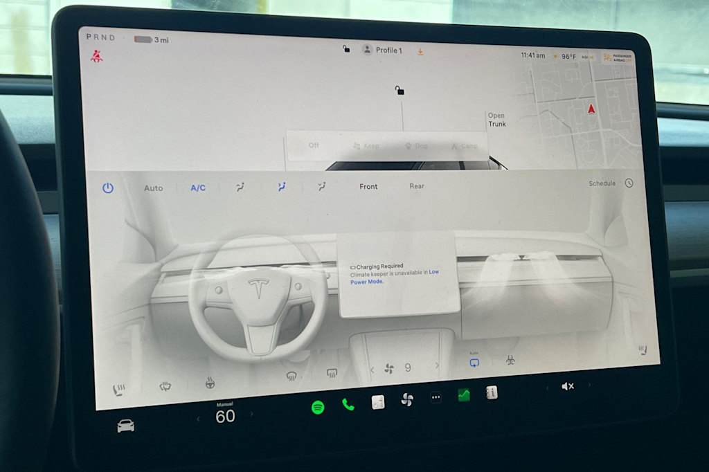 Thumbnail: 2023 Tesla Model Y - 27