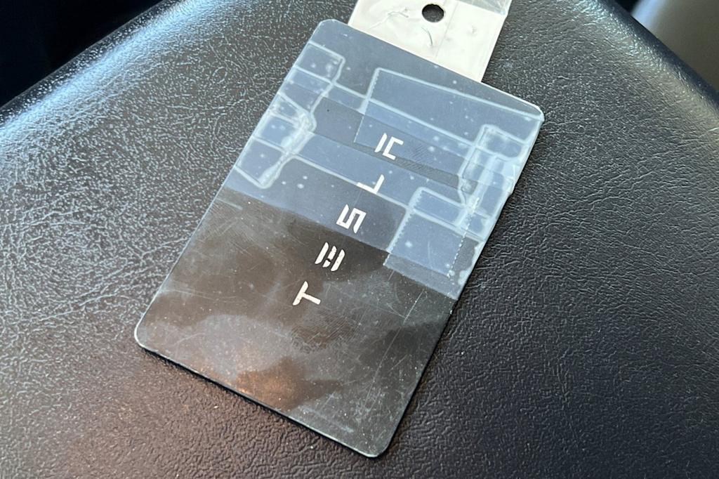 Thumbnail: 2023 Tesla Model Y - 28