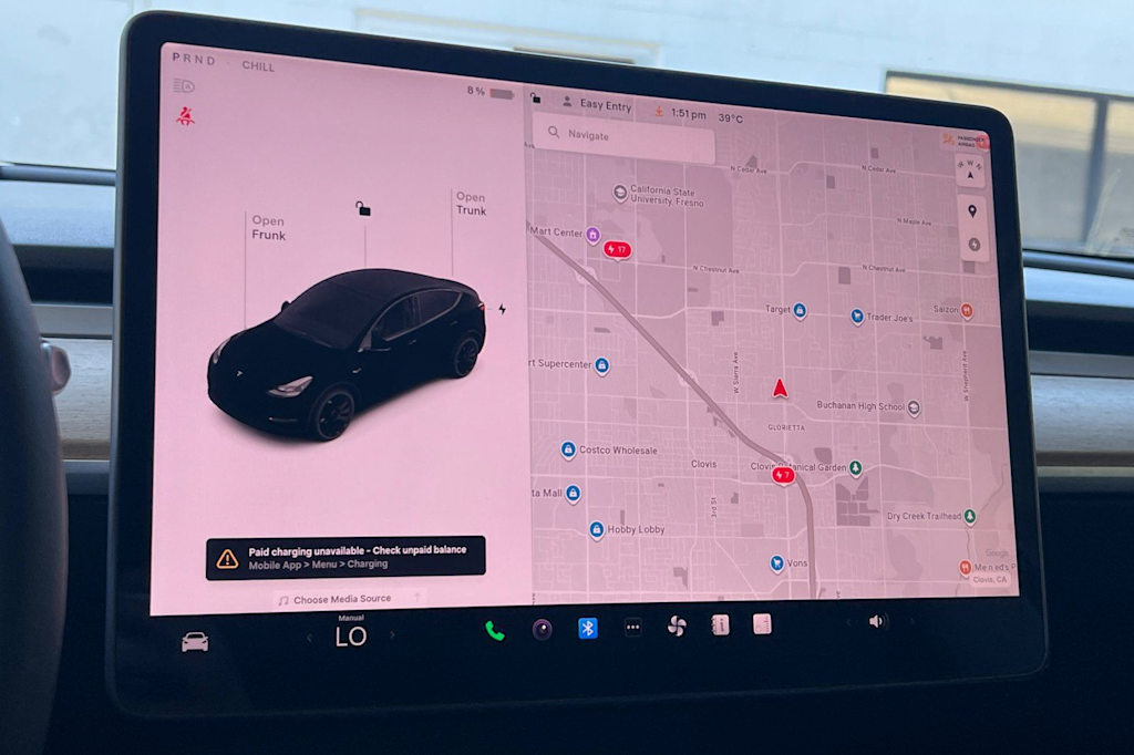 Thumbnail: 2022 Tesla Model Y - 26