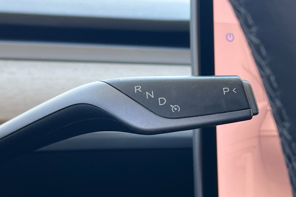 Thumbnail: 2022 Tesla Model Y - 29