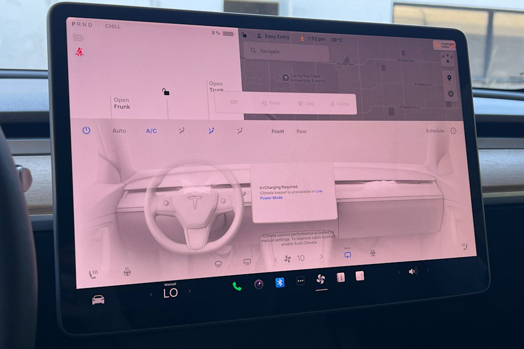 Thumbnail: 2022 Tesla Model Y - 28
