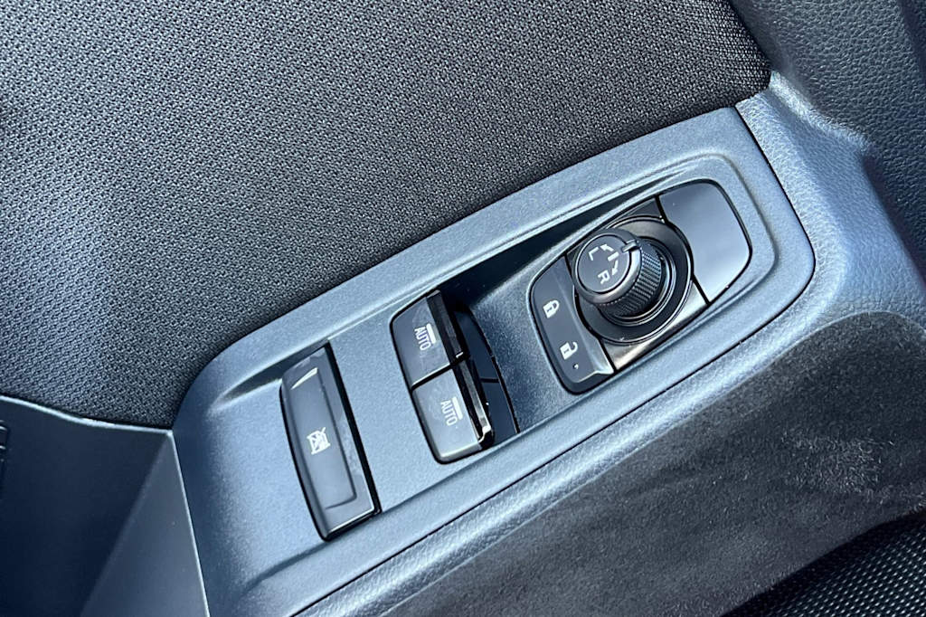 Thumbnail: 2025 Toyota GR86 - 22