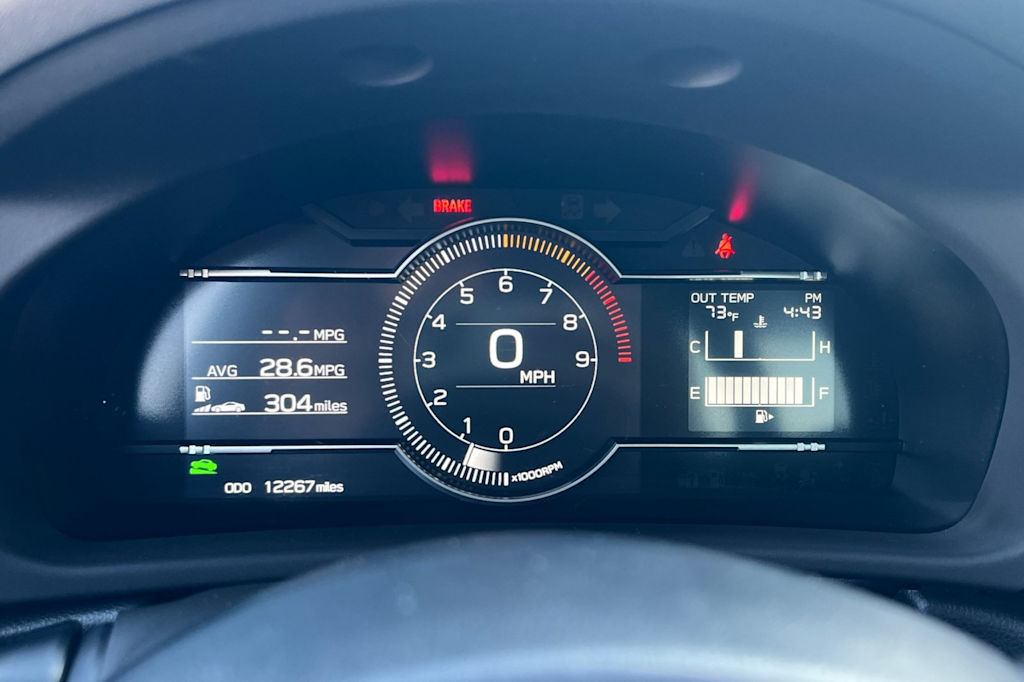 Thumbnail: 2024 Toyota GR86 - 16