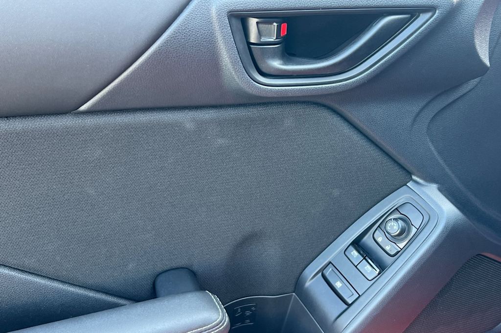 Thumbnail: 2024 Toyota GR86 - 23