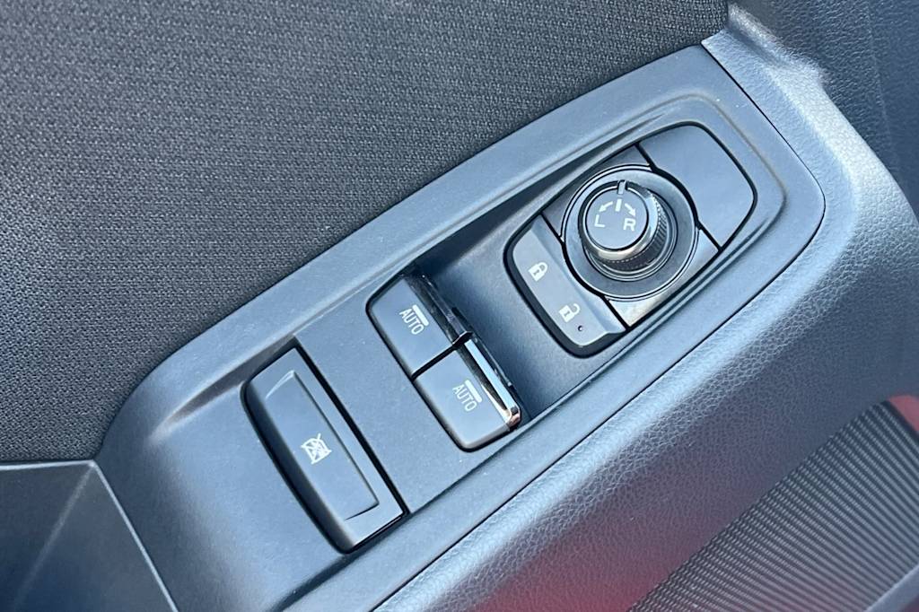 Thumbnail: 2024 Toyota GR86 - 24