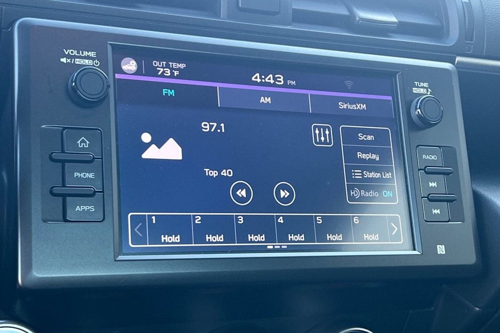 Thumbnail: 2024 Toyota GR86 - 14