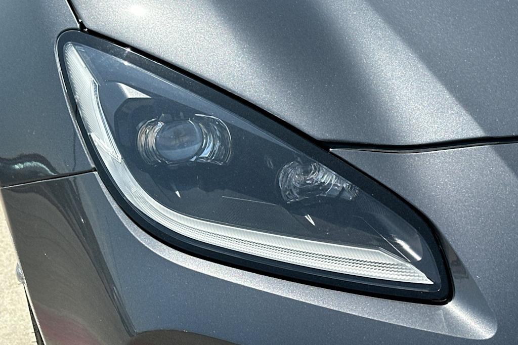 Thumbnail: 2025 Toyota GR86 - 30