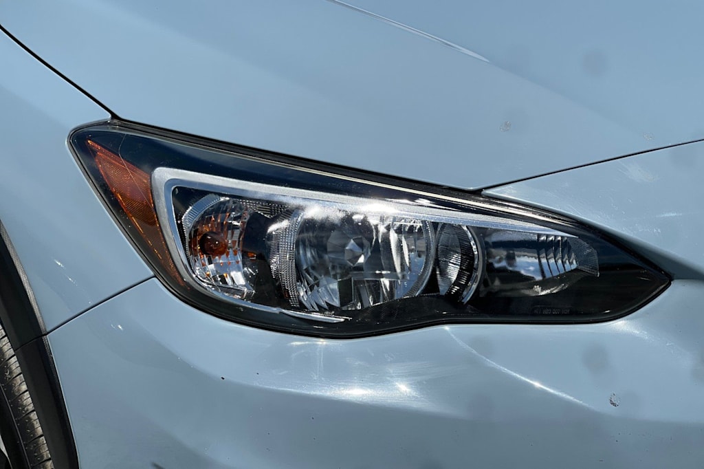 Thumbnail: 2020 Subaru Crosstrek - 32