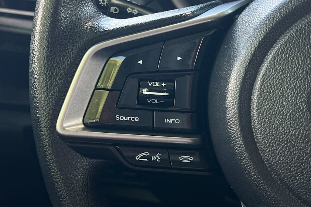 Thumbnail: 2020 Subaru Crosstrek - 29