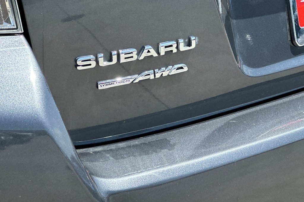 Thumbnail: 2020 Subaru Crosstrek - 35