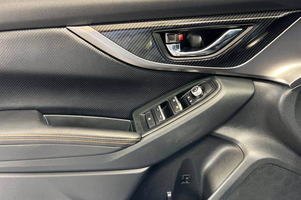 Thumbnail: 2020 Subaru Crosstrek - 21
