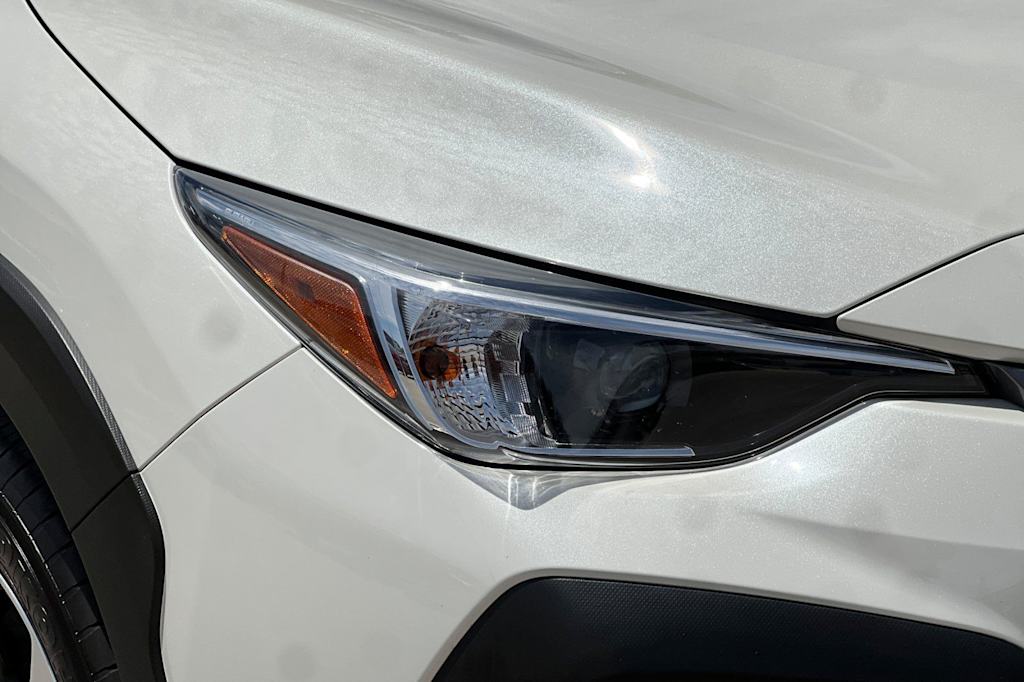 Thumbnail: 2024 Subaru Crosstrek - 34