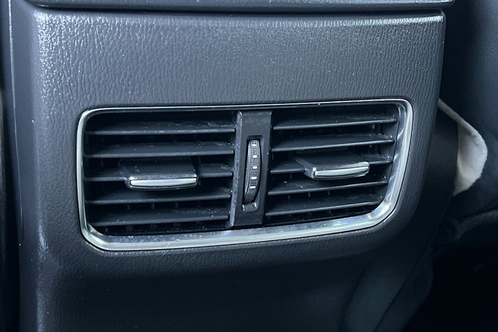 Thumbnail: 2023 Mazda CX-5 - 24