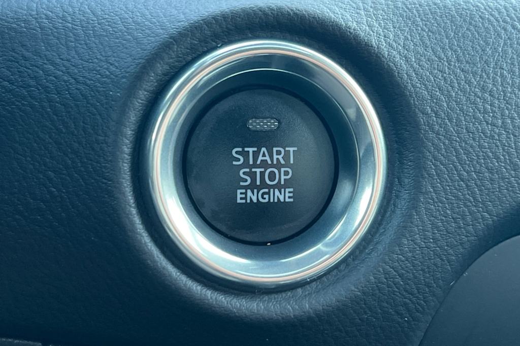 Thumbnail: 2023 Mazda CX-5 - 30