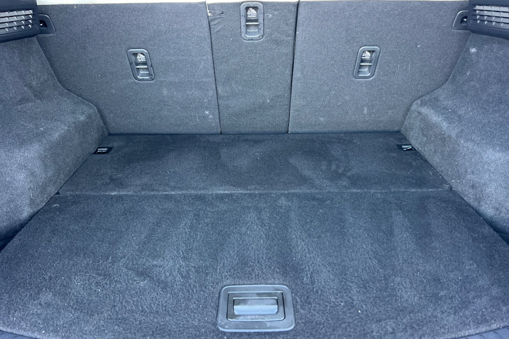 Thumbnail: 2023 Mazda CX-5 - 17