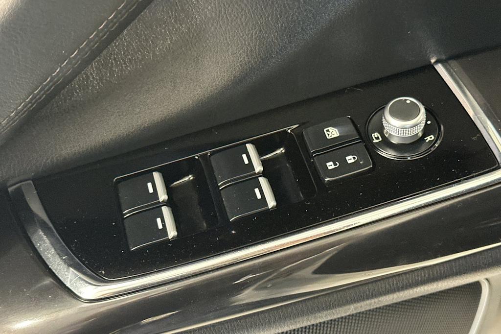 Thumbnail: 2019 Mazda CX-9 - 22
