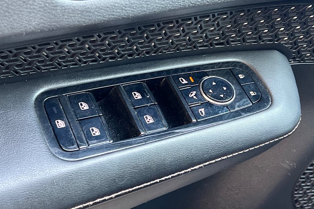 Thumbnail: 2023 Nissan Ariya - 24