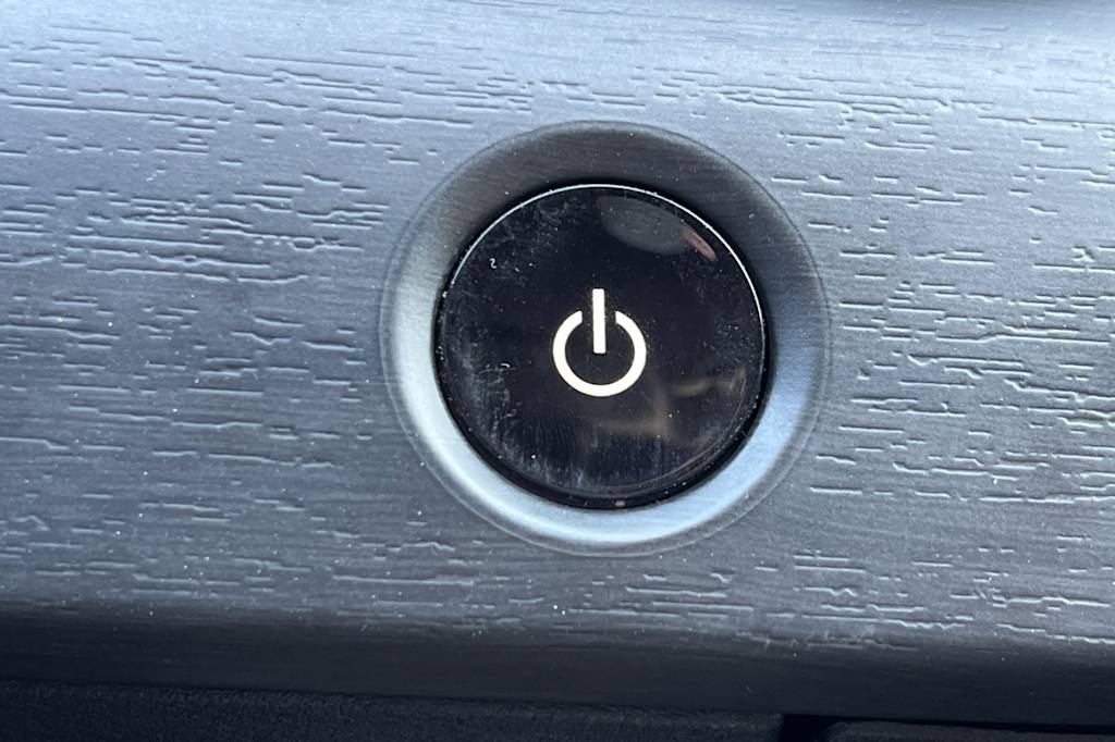 Thumbnail: 2023 Nissan Ariya - 29