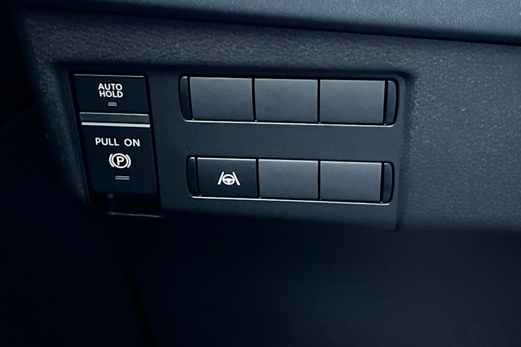 Thumbnail: 2026 Nissan Leaf - 34