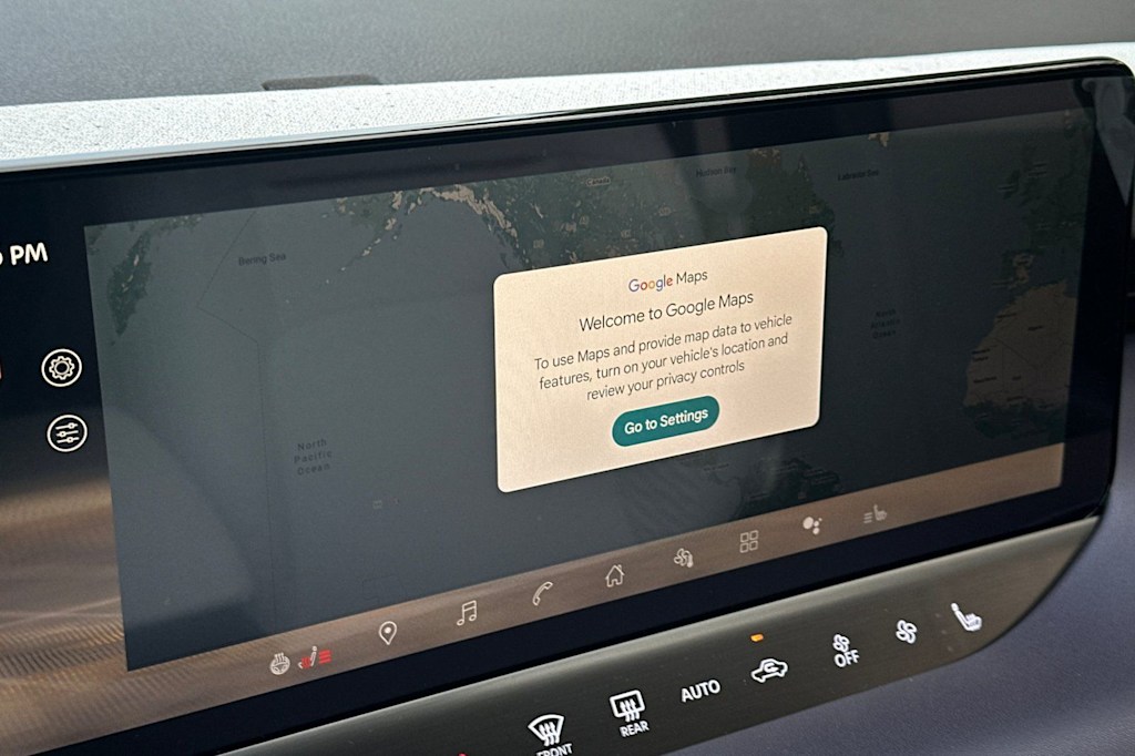Thumbnail: 2026 Nissan Leaf - 24