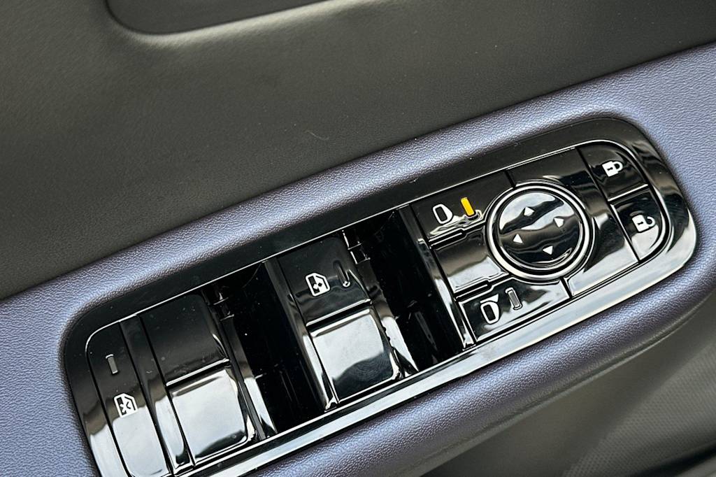 Thumbnail: 2026 Nissan Leaf - 21