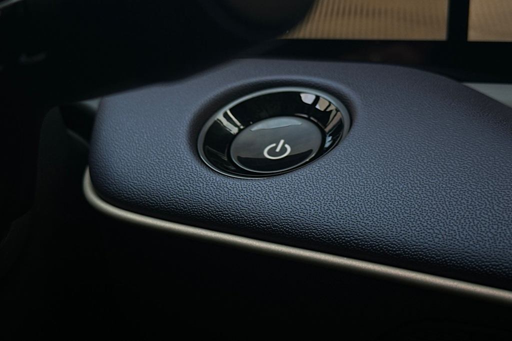 Thumbnail: 2026 Nissan Leaf - 28