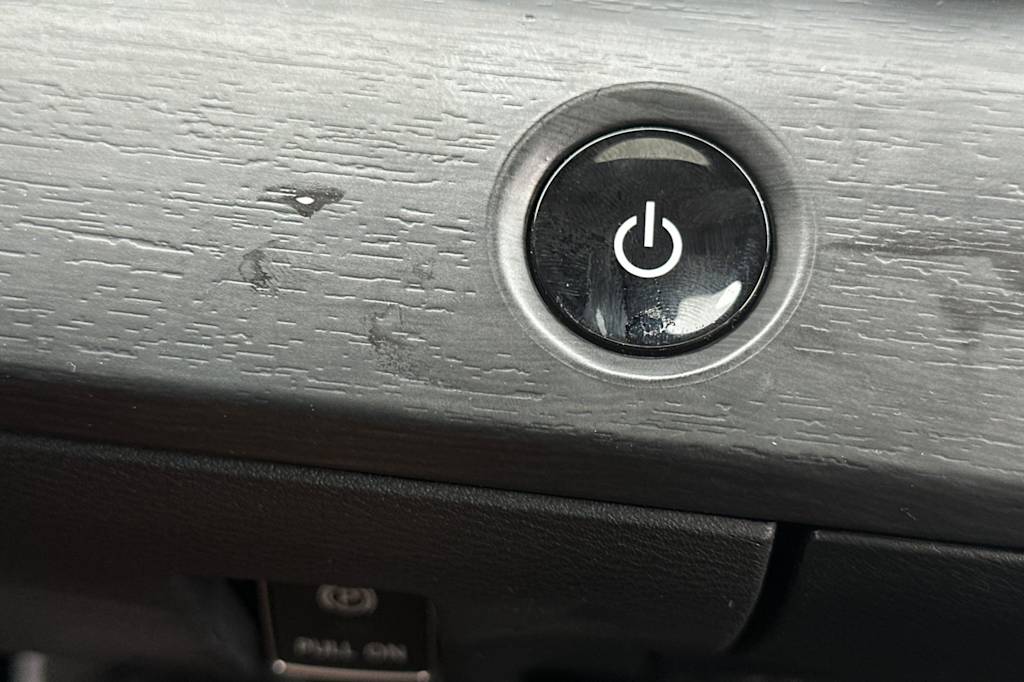 Thumbnail: 2023 Nissan Ariya - 28