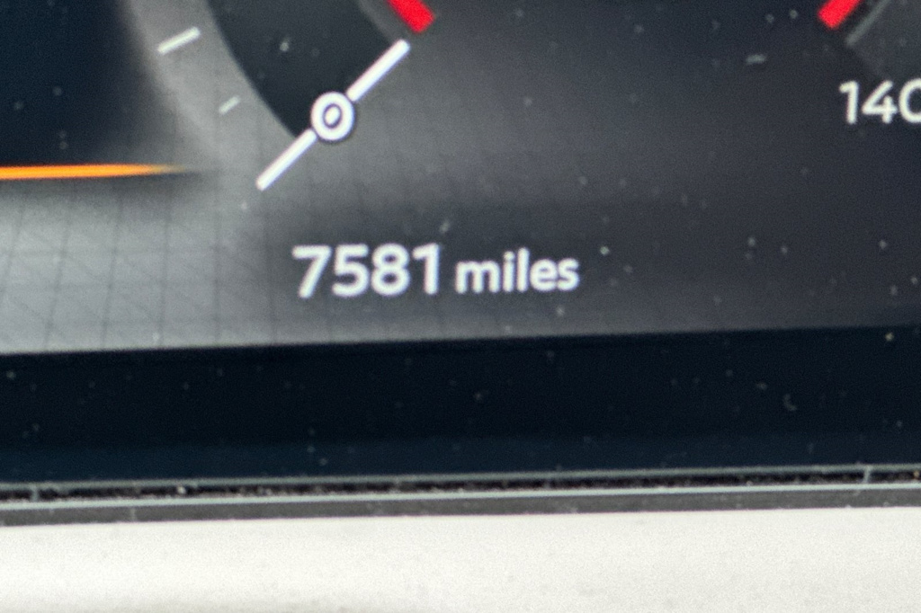 Thumbnail: 2023 Nissan Ariya - 15