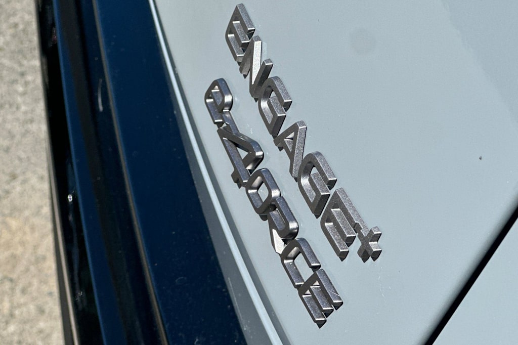 Thumbnail: 2024 Nissan Ariya - 17