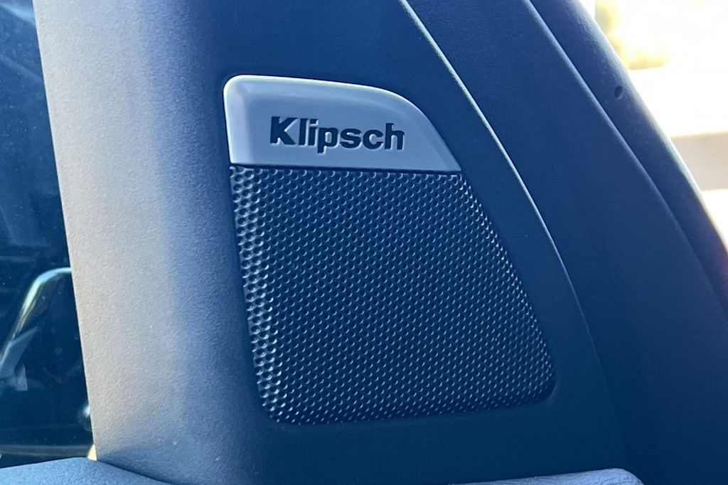 Thumbnail: 2026 Nissan Armada - 17