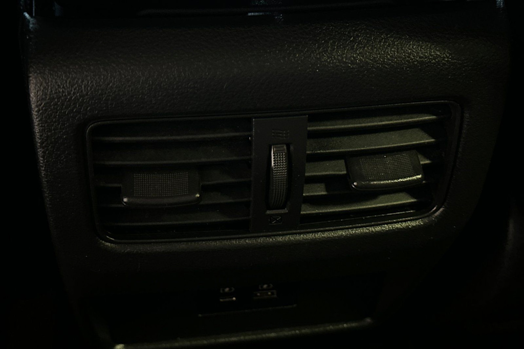 Thumbnail: 2023 Nissan Rogue - 22