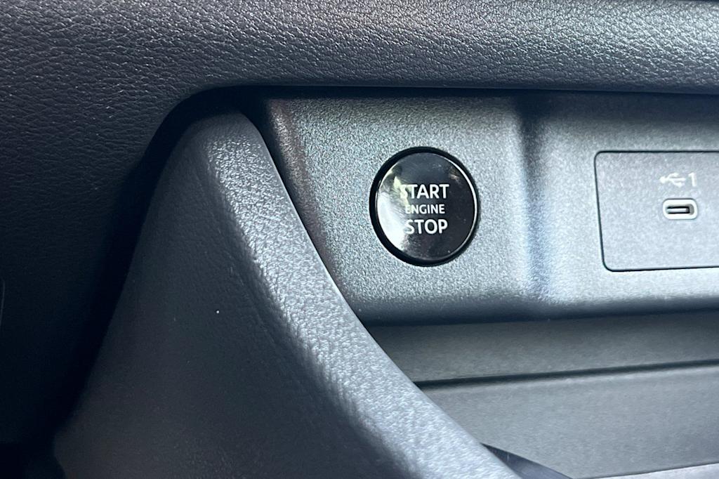 Thumbnail: 2026 Nissan Rogue - 29