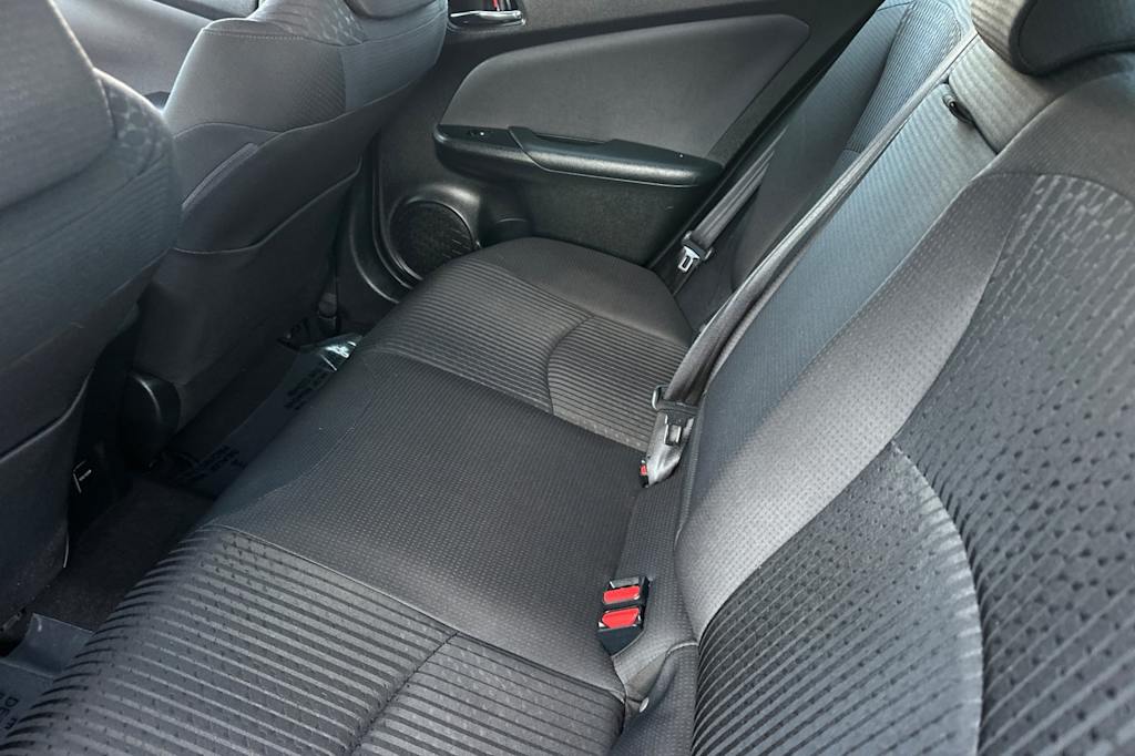 Thumbnail: 2016 Toyota Prius - 11