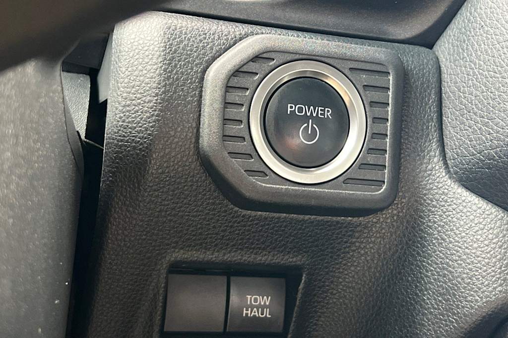 Thumbnail: 2024 Toyota Land Cruiser - 30