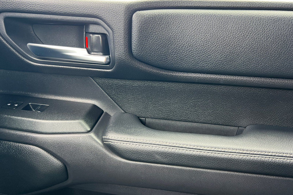 Thumbnail: 2024 Toyota Land Cruiser - 25