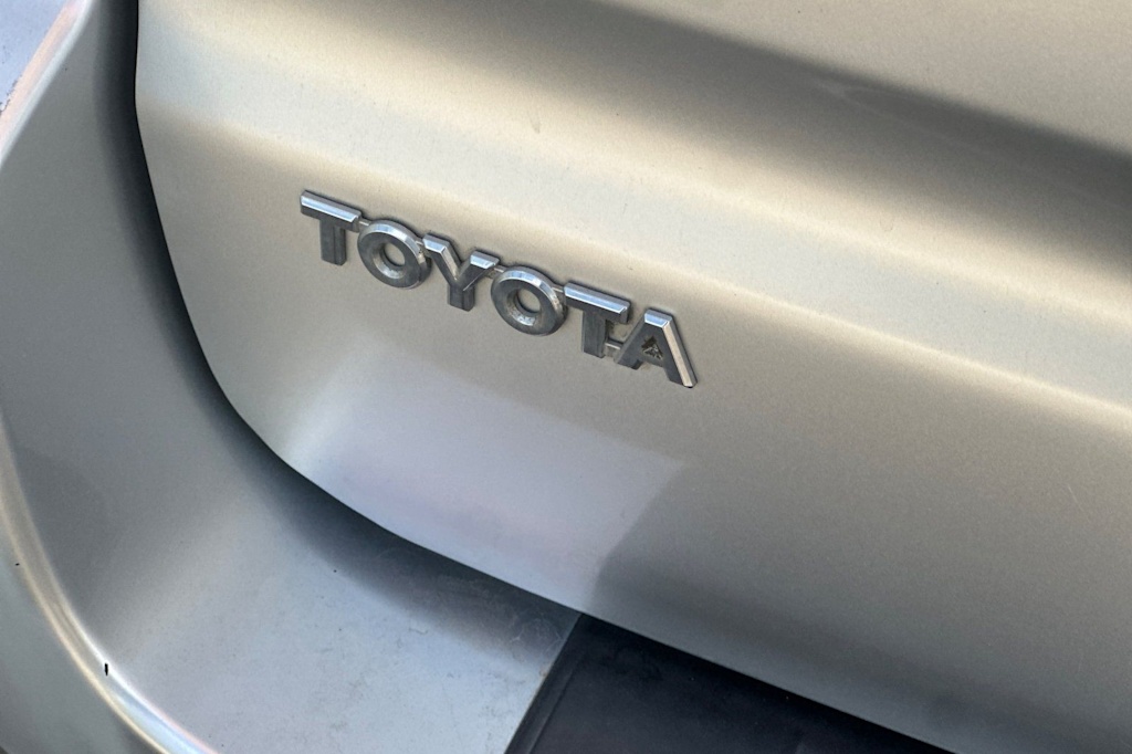 Thumbnail: 2006 Toyota 4Runner - 7