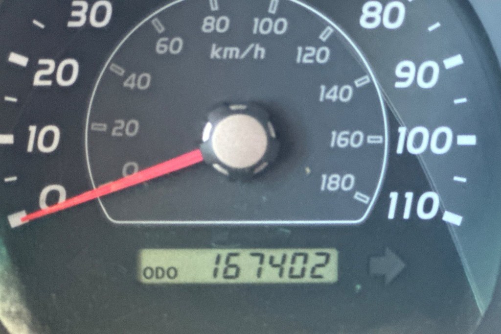 Thumbnail: 2006 Toyota 4Runner - 16