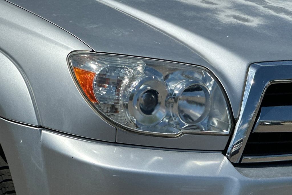 Thumbnail: 2006 Toyota 4Runner - 32