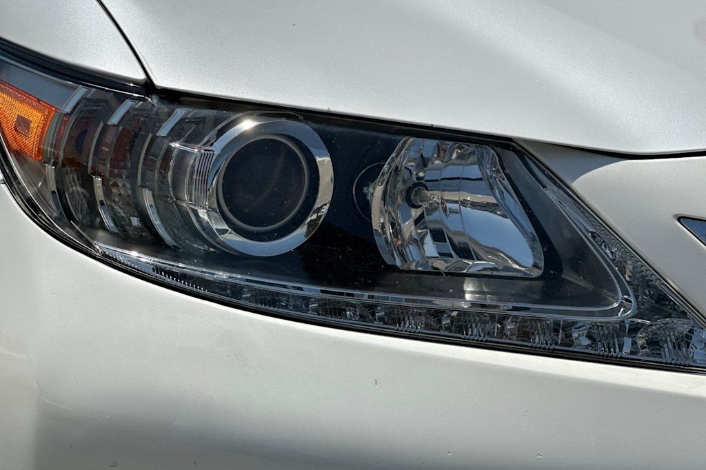 Thumbnail: 2014 Lexus ES - 35
