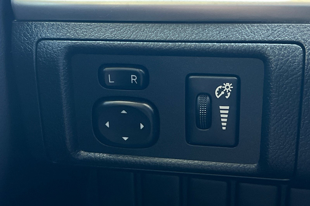 Thumbnail: 2012 Lexus CT - 34