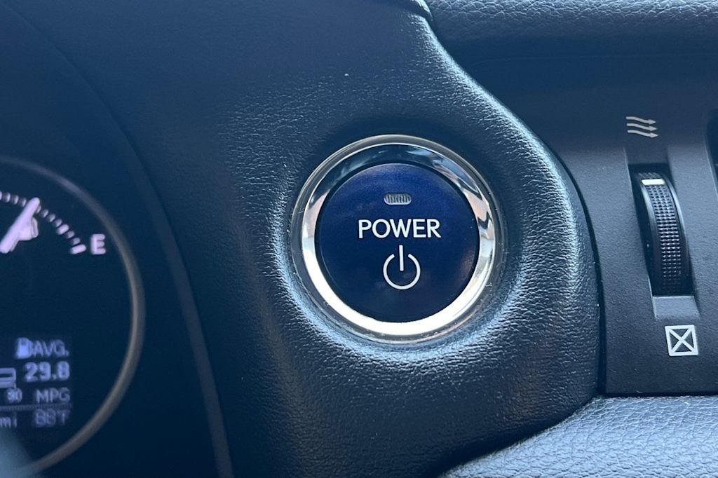 Thumbnail: 2012 Lexus CT - 29