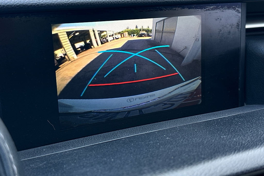 Thumbnail: 2015 Lexus RC - 23