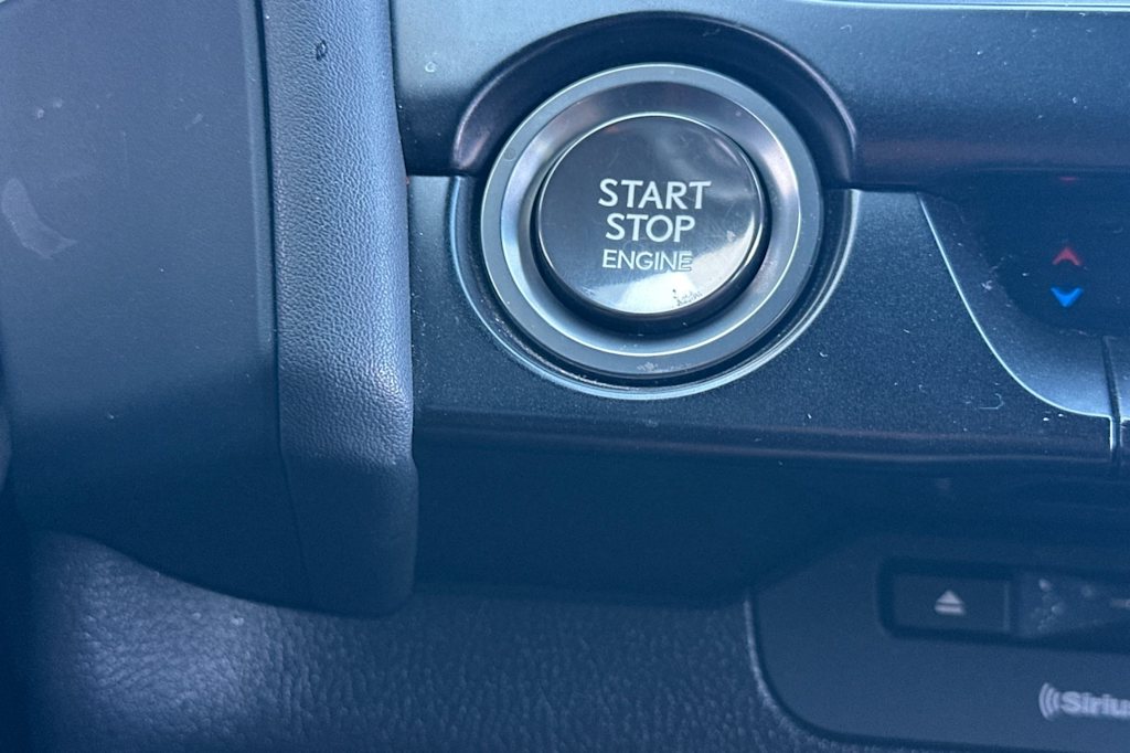 Thumbnail: 2021 Lexus UX - 26