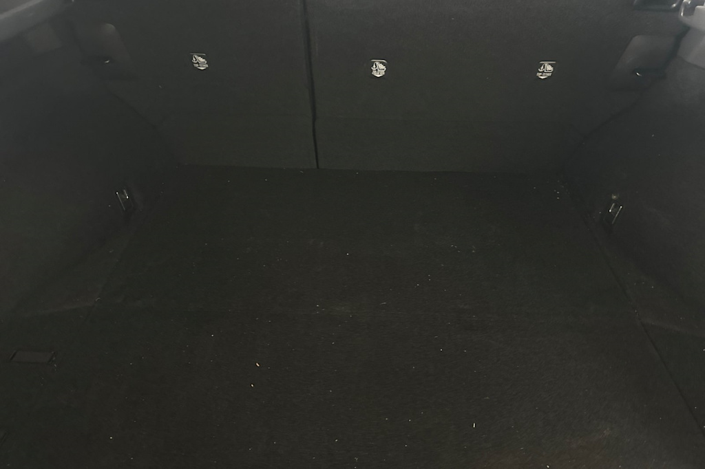 Thumbnail: 2024 Lexus RZ - 15