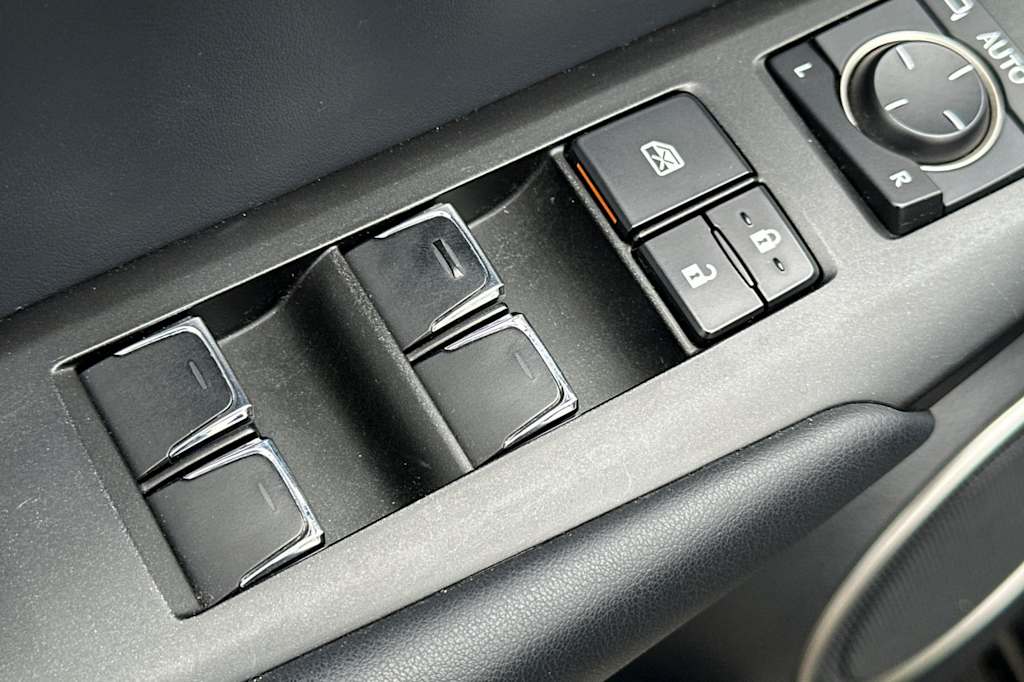 2019 Lexus NX 300 22