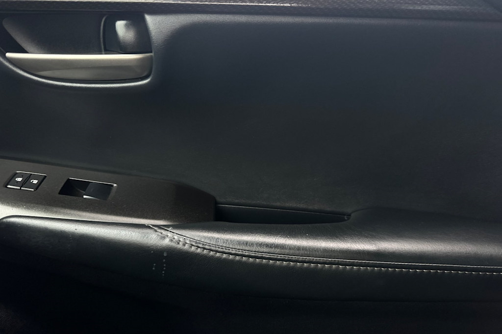 Thumbnail: 2015 Lexus NX - 27