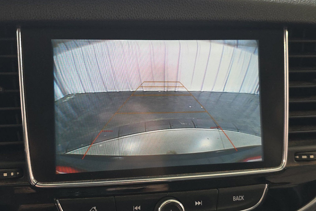 Thumbnail: 2019 Buick Encore - 25