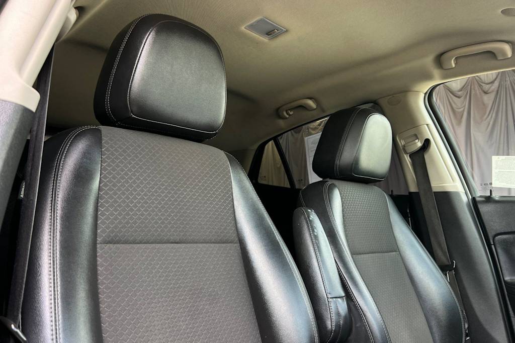 Thumbnail: 2019 Buick Encore - 10