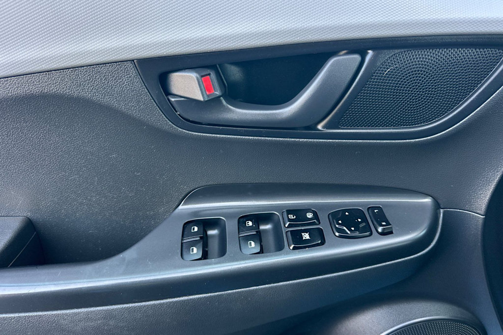 Thumbnail: 2019 Hyundai Kona - 23